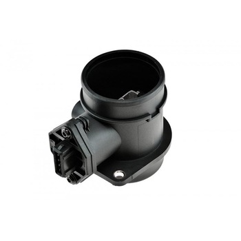 Debitmetru aer Skoda Octavia (1996-2004) 037906461C Debitmetru aer Skoda Octavia (1996-2004) 037906461C