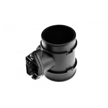 Debitmetru aer Opel Vectra B (1995-2002) 833326 Debitmetru aer Opel Vectra B (1995-2002) 833326