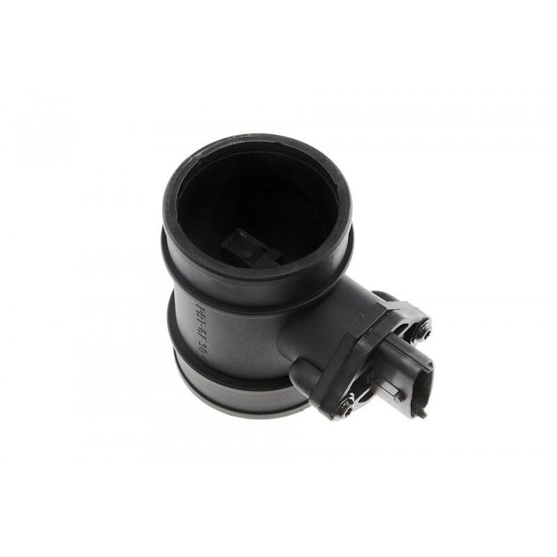 Debitmetru aer Opel Zafira A (1999-2005) 836588