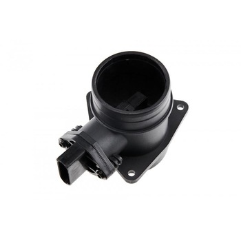 Debitmetru aer Volkswagen Polo (1999-2001) 045906461X Debitmetru aer Volkswagen Polo (1999-2001) 045906461X