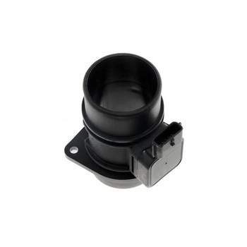 Debitmetru aer Renault Thalia(2000->) 8200280056 Debitmetru aer Renault Thalia(2000->) 8200280056