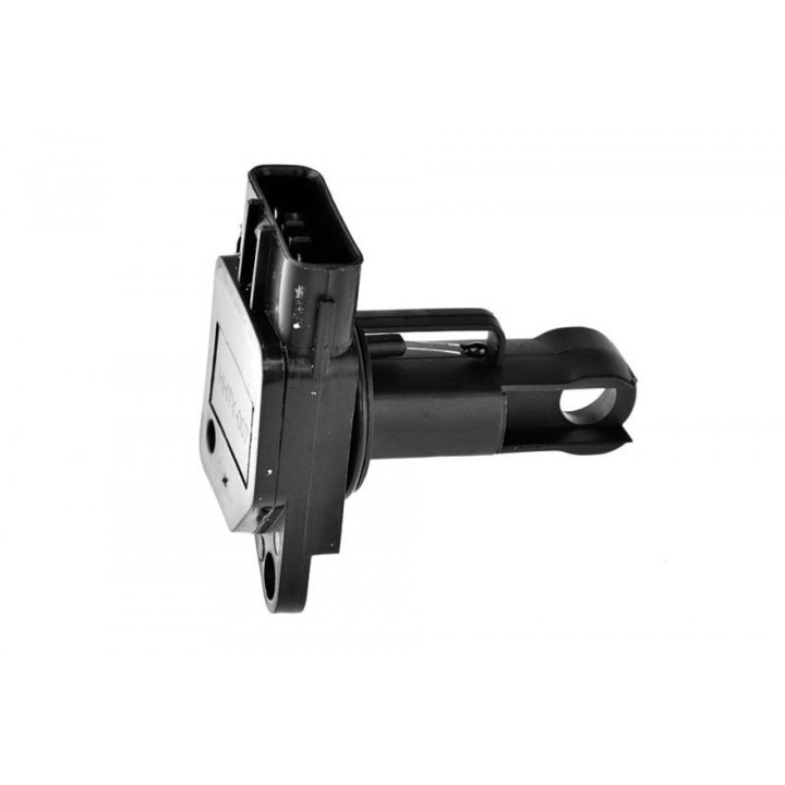 Дебитомер Toyota Hiace 5 (2006->) 22204-33010