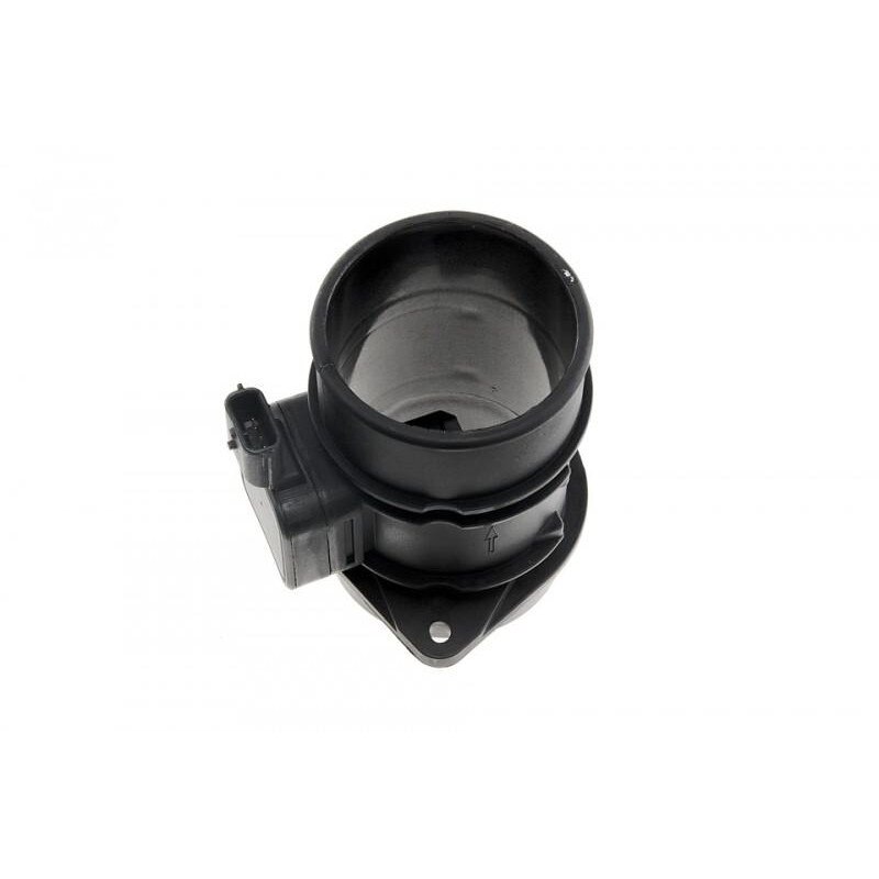 Debitmetru aer Renault Twingo (2007->) 8200682558