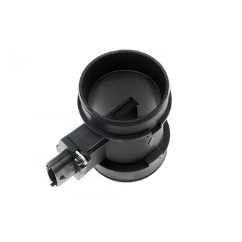 Debitmetru aer Opel Zafira B (2005->) 836646 Debitmetru aer Opel Zafira B (2005->) 836646