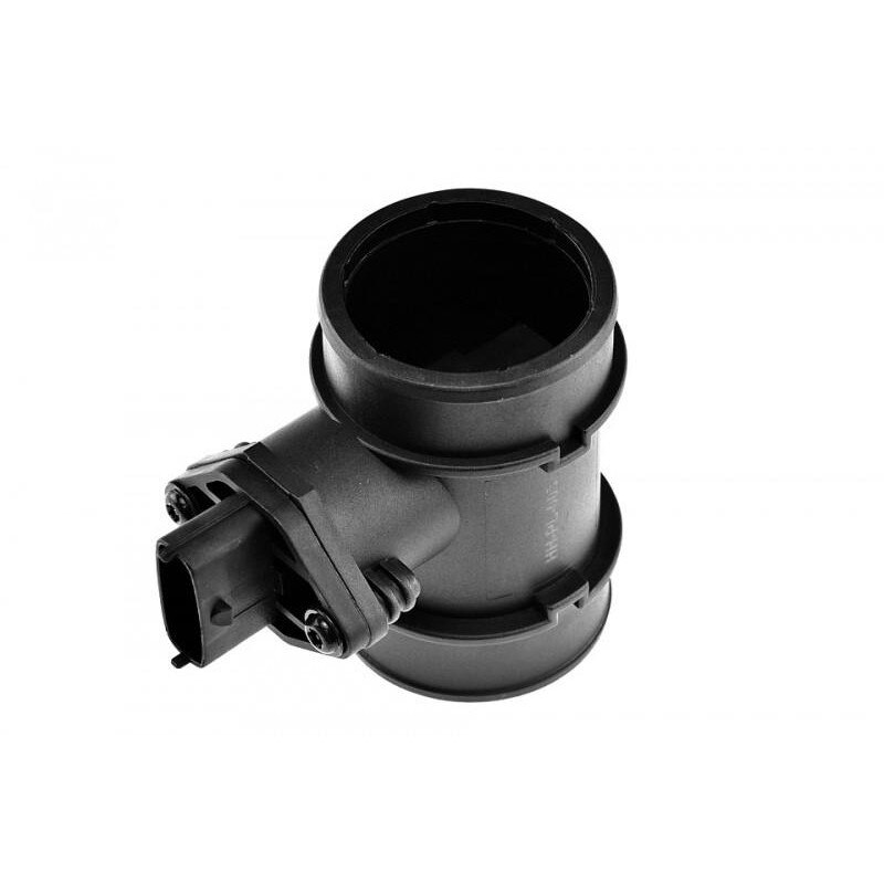 Debitmetru aer Opel Corsa C (2000-2005) 836584