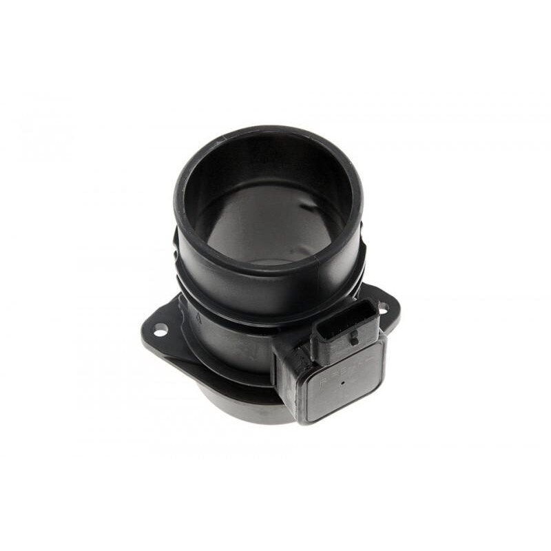 Debitmetru aer Renault Modus (2004->) 8200299956