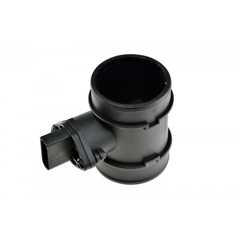 Debitmetru aer Audi A2 (2000-2005) [8Z0] 057906461A