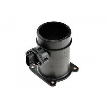 Debitmetru aer Nissan X-Trail (2001-2007) 22680-6N200 Debitmetru aer Nissan X-Trail (2001-2007) 22680-6N200