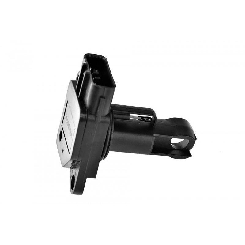 Debitmetru aer Subaru Forester (1997-2002) [SF] 22680-AA310