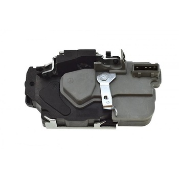 Actuator inchidere centralizata incuietoare broasca usa spate Peugeot 206 (1998-2010) 913700000 Actuator inchidere centralizata incuietoare broasca usa spate Peugeot 206 (1998-2010) 913700000