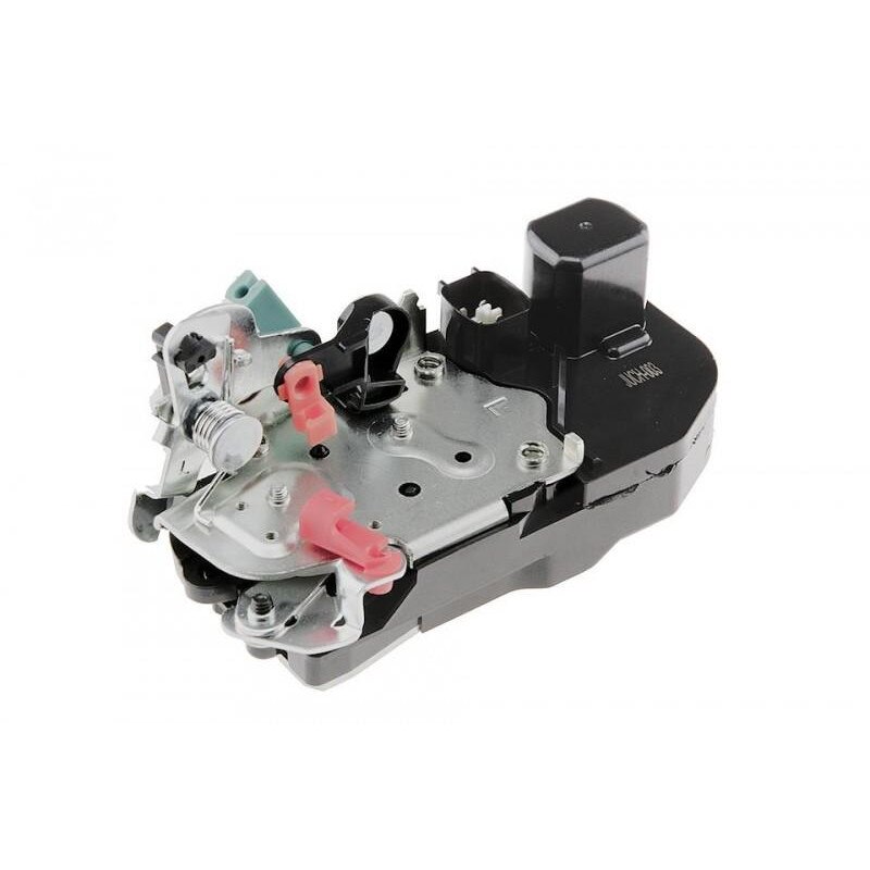 Actuator inchidere centralizata incuietoare broasca usa spate Jeep Grand Cherokee 2 (1998-2005) 55135621AB