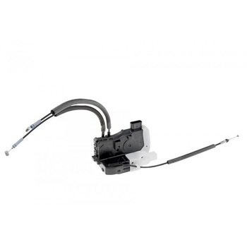 Actuator inchidere centralizata incuietoare broasca usa fata Hyundai Tucson II ( 04.2010- 81310-2S000 Actuator inchidere centralizata incuietoare broasca usa fata Hyundai Tucson II ( 04.2010- 81310-2S000