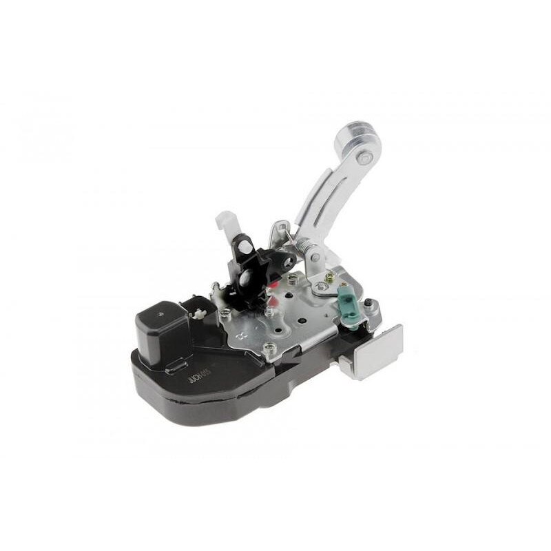 Actuator inchidere centralizata incuietoare broasca usa fata Jeep Liberty (2002-2007) 55360611AA