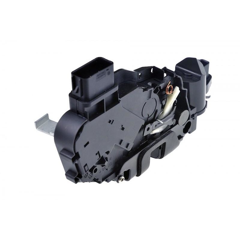 Actuator inchidere centralizata incuietoare broasca usa fata Ford Mondeo 4 (2007->) 7S7A-A21812-FC