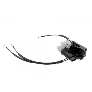 Actuator inchidere centralizata incuietoare broasca usa spate Hyundai Tucson II ( 04.2010- 81410-D3000 Actuator inchidere centralizata incuietoare broasca usa spate Hyundai Tucson II ( 04.2010- 81410-D3000