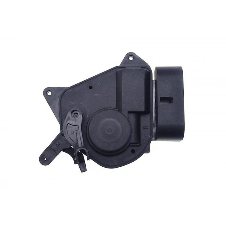 EXP Első Ajtózár Központi Zárhoz, Toyota RAV 4 (2000-2006)