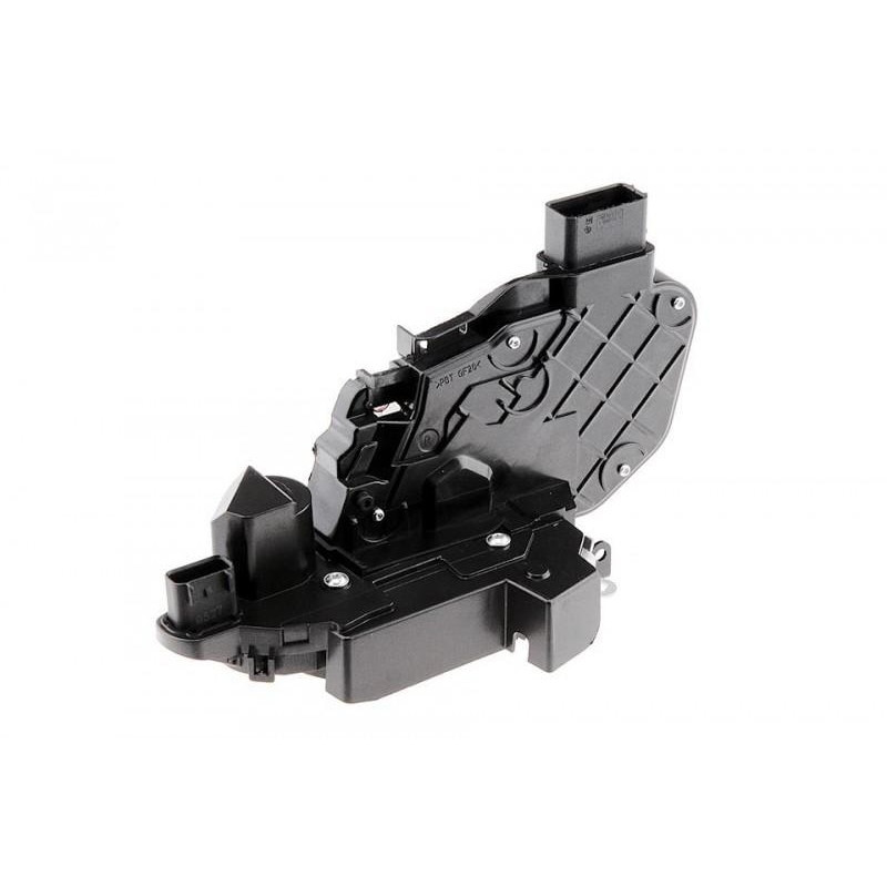 Actuator inchidere centralizata incuietoare broasca usa spate Volvo S40 2 (2004->) 31253664