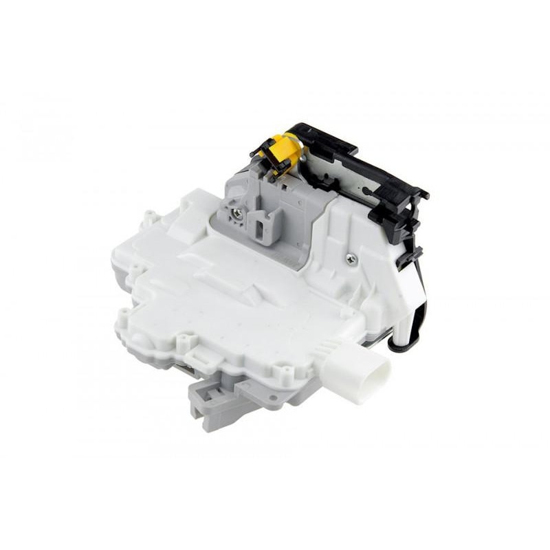 Actuator inchidere centralizata incuietoare broasca usa spate Seat Toledo 3 (2004-2009) 1P0839015A
