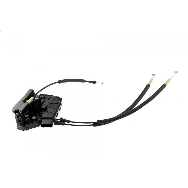 Actuator inchidere centralizata incuietoare broasca usa fata Kia Sportage (2010->) 81320-D9010