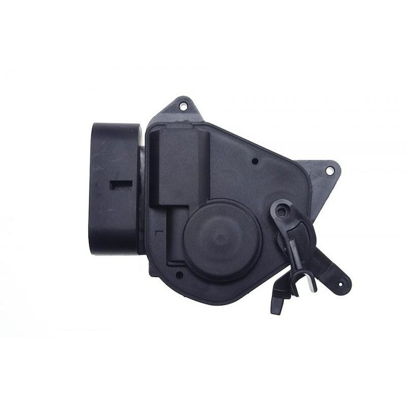 Actuator inchidere centralizata incuietoare broasca usa fata Toyota RAV 4 (2000-2006) 69120-42080