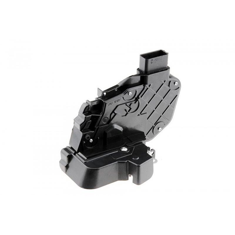 Actuator inchidere centralizata incuietoare broasca usa spate Volvo S40 2 (2004->) 31253660