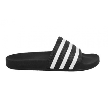 Papuci barbati Adidas Originals Adilette 280647, Negru Papuci barbati Adidas Originals Adilette 280647, Negru