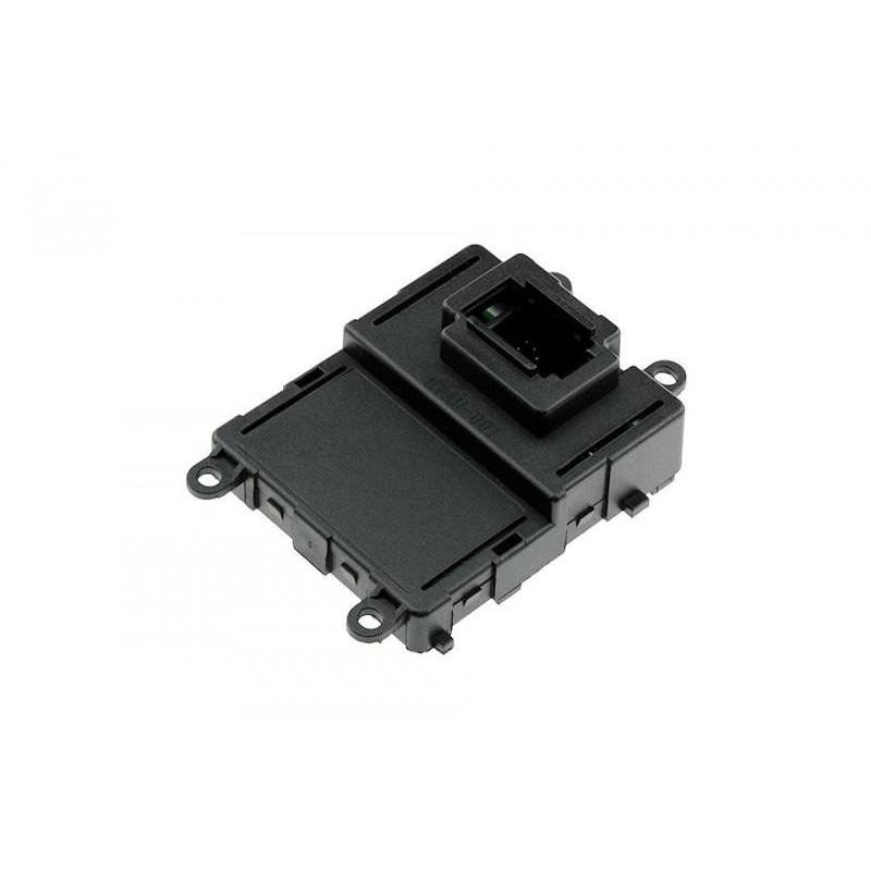 Calculator lumini far Audi Q5 (2008->) [8R] 8R0907472A