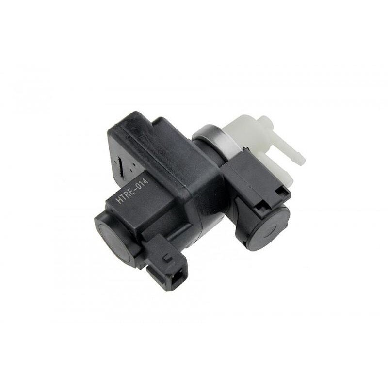 Supapa presiune comanda egr Renault Trafic 2 (2001->) 8200270451