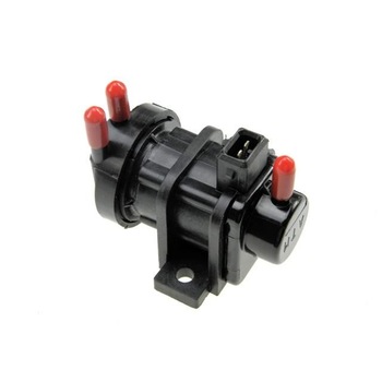 Supapa presiune comanda egr Opel Vectra B (1995-2002) 5851037 Supapa presiune comanda egr Opel Vectra B (1995-2002) 5851037