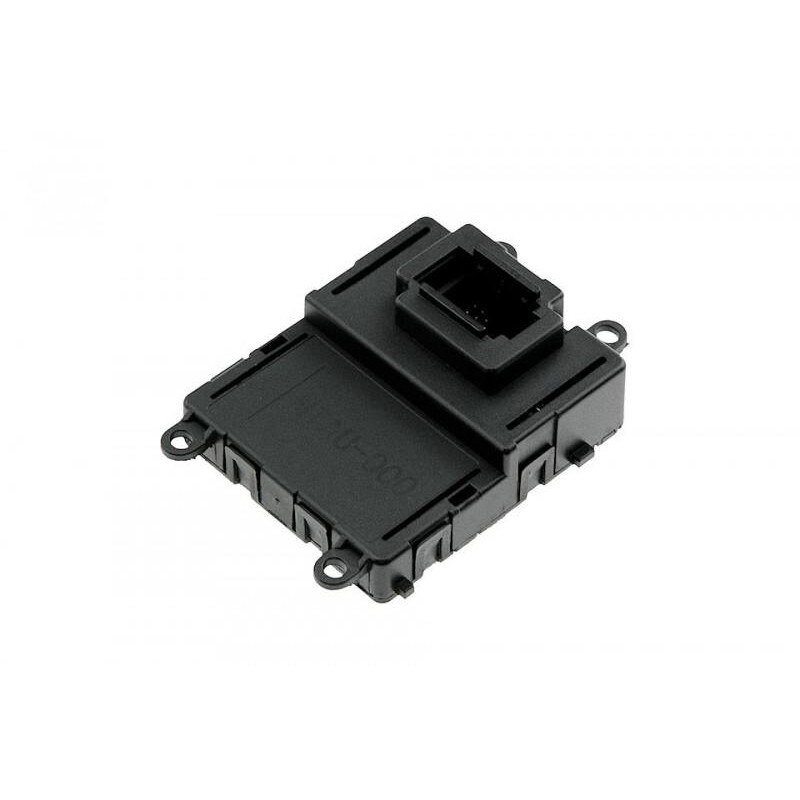 Calculator lumini far Audi Q5 (2008->) [8R] 8R0907472