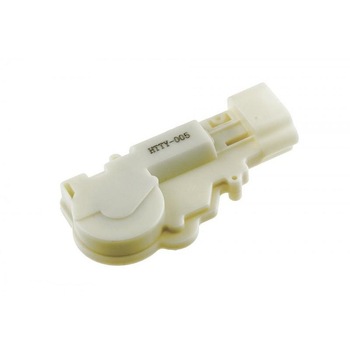 Actuator inchidere centralizata incuietoare broasca usa spate Toyota Yaris Verso (1999-2005) 69130-52010 Actuator inchidere centralizata incuietoare broasca usa spate Toyota Yaris Verso (1999-2005) 69130-52010