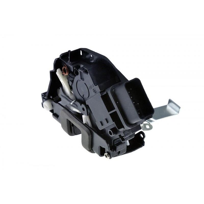 Actuator inchidere centralizata incuietoare broasca usa spate Ford Focus 2 2004-2010 DA 4M5AA26413BD