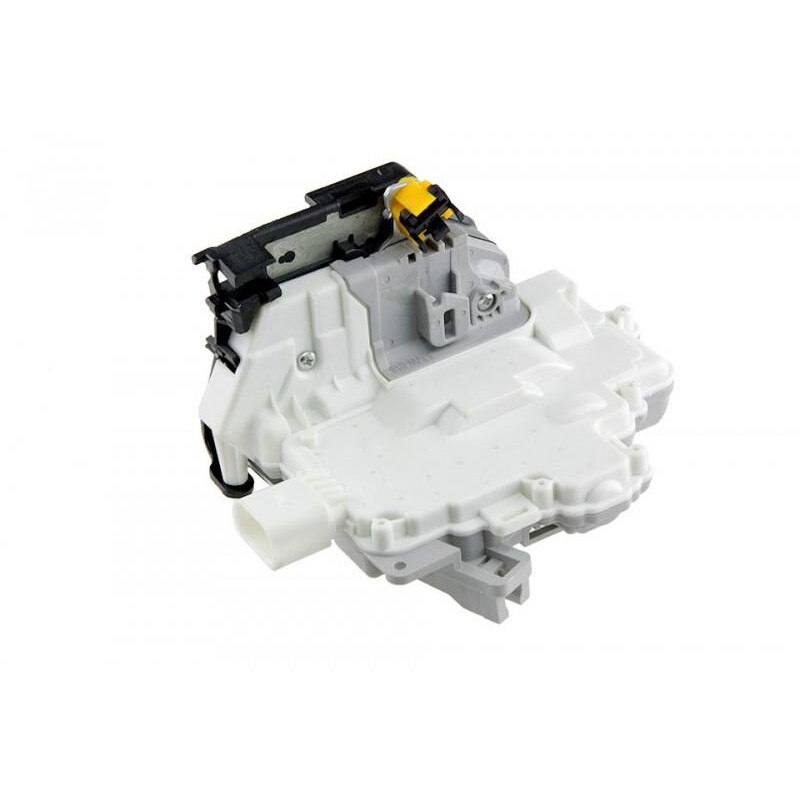 Actuator inchidere centralizata incuietoare broasca usa spate Seat Toledo 3 (2004-2009) 1P0839016A