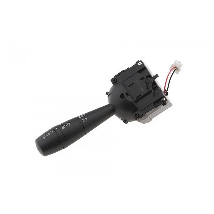 Dacia Logan MCV (2007->) Világító blokk [KS_]