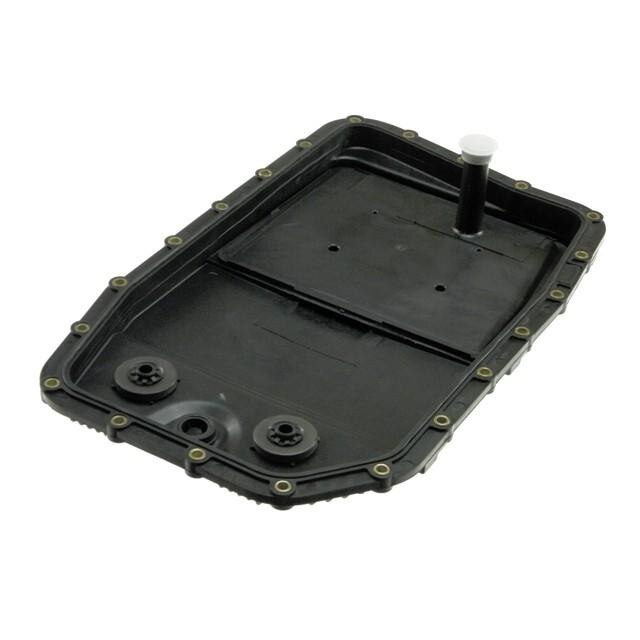 Baie ulei cutie automata bmw BMW Seria 3 (2005->) [E90]