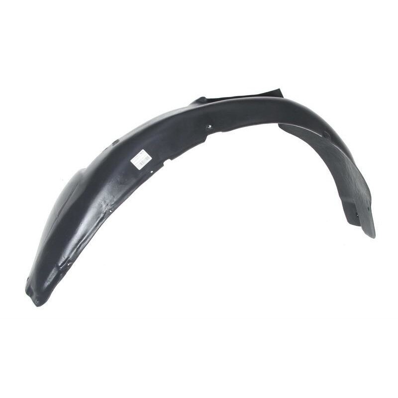 Carenaj roata fata stanga Skoda Octavia (1996-2004)