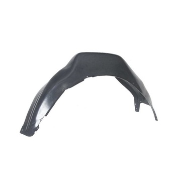 Carenaj roata fata dreapta Volkswagen Passat B4 (1988-1996) Carenaj roata fata dreapta Volkswagen Passat B4 (1988-1996)