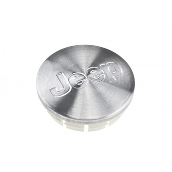 Capac roata Jeep Wrangler 3 2006-> JK 52090402AA Capac roata Jeep Wrangler 3 2006-> JK 52090402AA