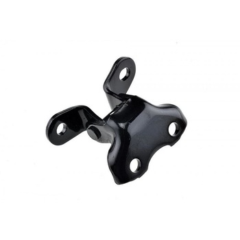 Balama usa Toyota Yaris (2010->) 68740-12120 Balama usa Toyota Yaris (2010->) 68740-12120