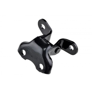 Balama usa Toyota Yaris (2010->) 68730-12120 Balama usa Toyota Yaris (2010->) 68730-12120