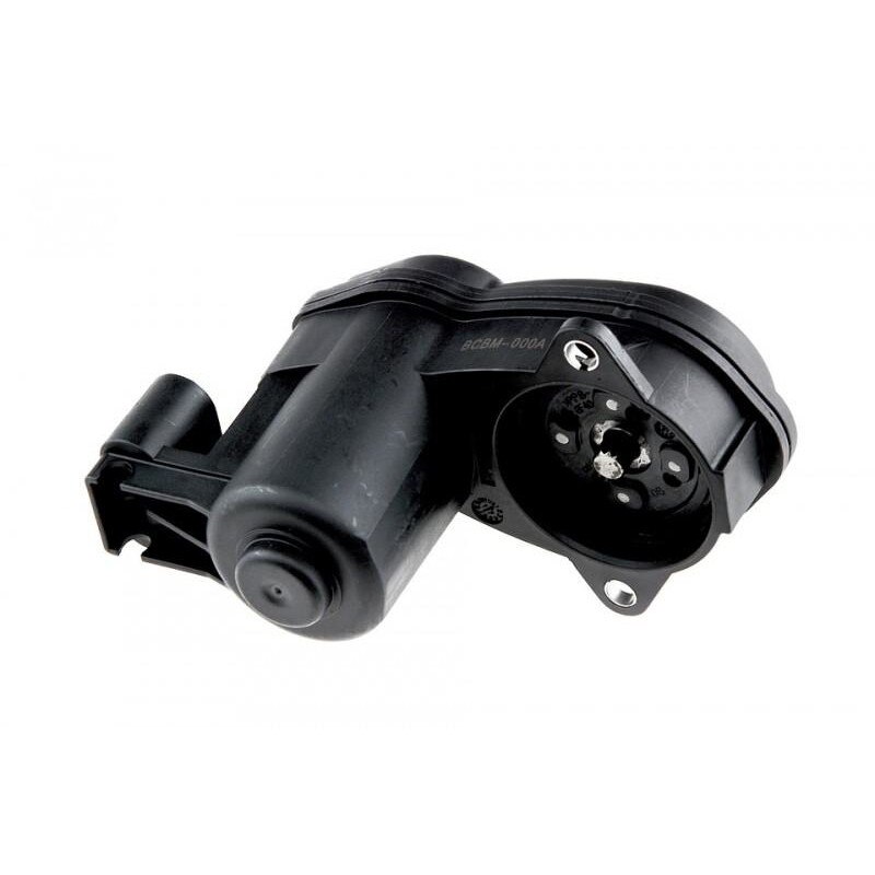 Motoras etrier spate BMW Z4 (2009->) [E89] 34216791420