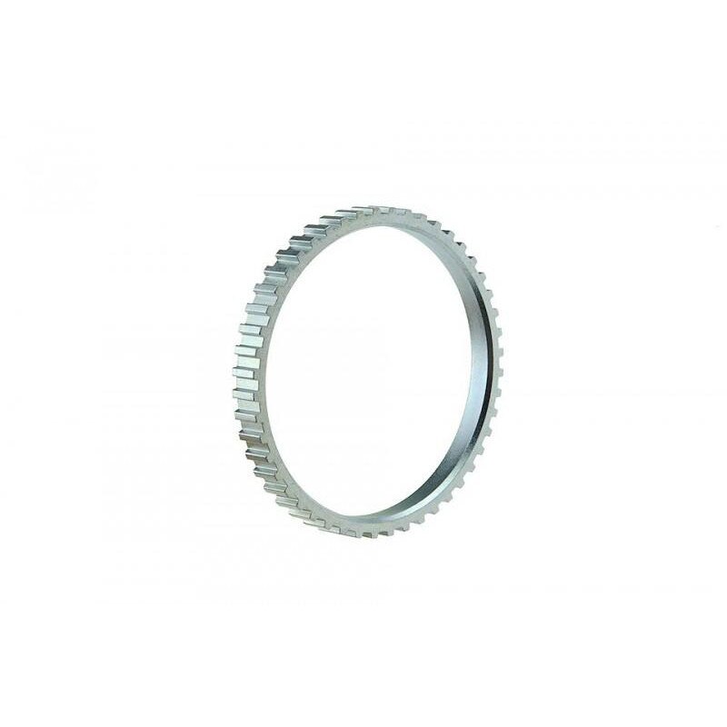 Inel abs Volvo XC90 (2002->) 30735955