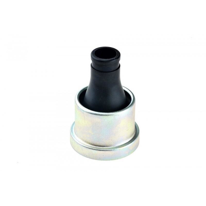 Burduf cardan Dacia Duster (2010->)