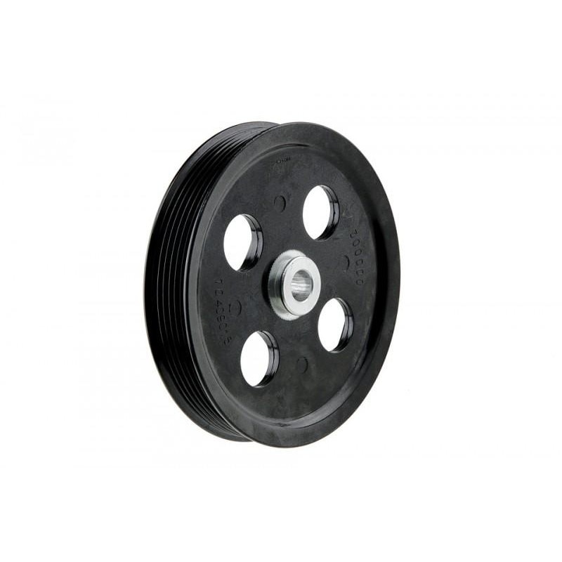 Fulie pompa servodirectie Jeep Wrangler 3 (2007->) 53032656AA