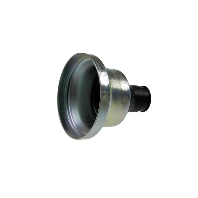 Burduf cardan Volkswagen Tiguan (2007->)