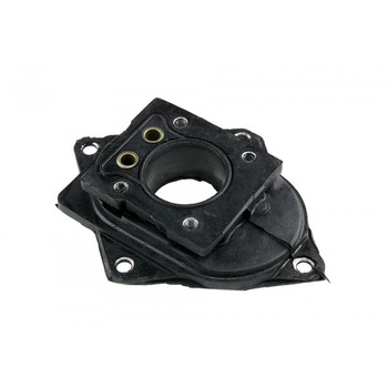 Flansa carburator Volkswagen Vento (1991-1998) 050129761A Flansa carburator Volkswagen Vento (1991-1998) 050129761A