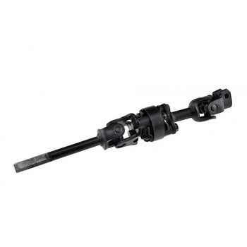 Ax volan directie suzuki grand vitara Suzuki Grand Vitara (1998-2003) 4822065D70 48220-65D70 4822065D60 48220-65D60 Ax volan directie suzuki grand vitara Suzuki Grand Vitara (1998-2003) 4822065D70 48220-65D70 4822065D60 48220-65D60