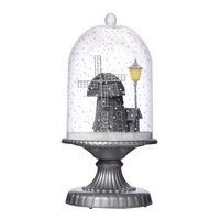felinar muzical cu led si zapada artificiala de birou wb-009-s34cm imagen 37_0_
0