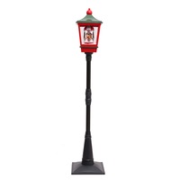 felinar muzical cu led de exterior cu zapada artificialabl-200 180cm imagen 25_0_
0