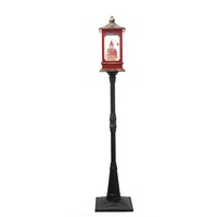 felinar muzical de exterior cu led si zapada artificiala bl- 201 184cm imagen 28_0_
0